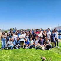 students