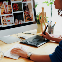 High School Internship