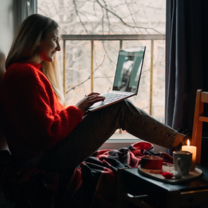 High School Internship