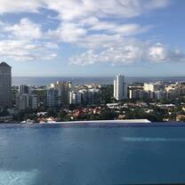 Santo Domingo