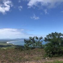 Ocean View