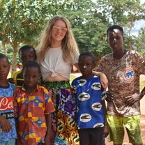 Explore rural communities hidden off the beaten path