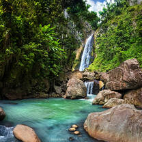 beautiful hiking awaits