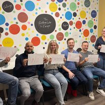 Volunteer projects in Germany 