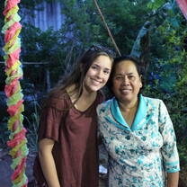 Cambodia: Peace-Building and Conservation