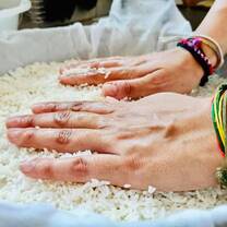 Thai Rice