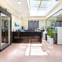 Lobby (Sinsa)