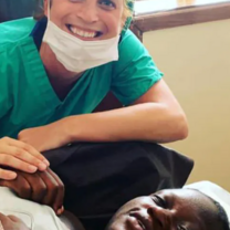 medical Volunteer program in Tanzania