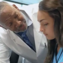 medical volunteer program in Tanzania
