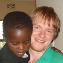 Special Needs and Disability helper