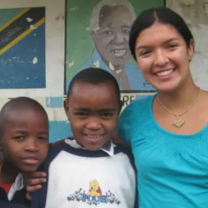 Teaching and Education Project Tanzania