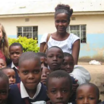 Teaching and Education Volunteer program in Tanzania