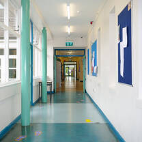 Day School
