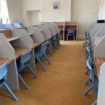 Study Area