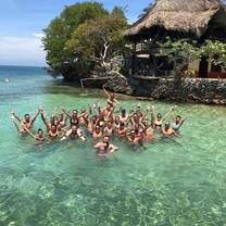 Study Spanish in Latin America and fun