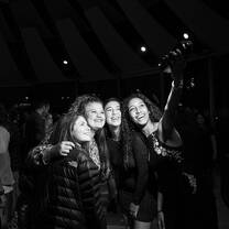 Concerts and Night Life