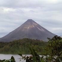 Costa Rica
