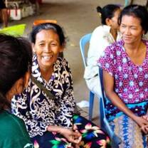 Volunteer with Projects Abroad