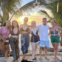 TravelGrad