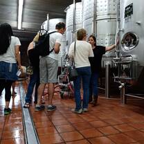 Winery