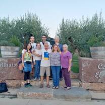 Group