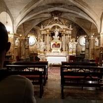 Cathedral