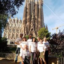 Group 2