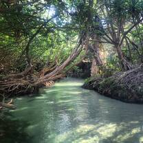 Australia Adventure