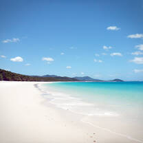 Australia Adventure