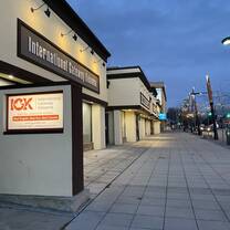 Campus