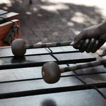 Marimba