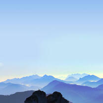 European Alpine Academy Summer School