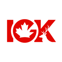 ıgk logo
