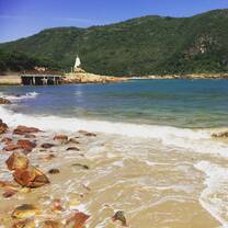 Knysna