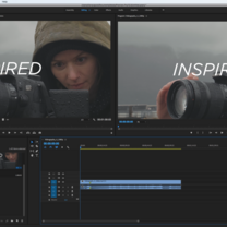 videography