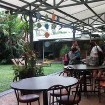 CIS Abroad Semester in Costa Rica