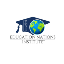 Education Nations Institute