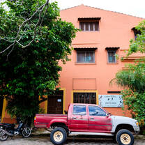 Centro Ideal
