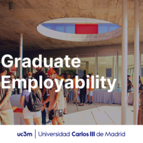 Graduate Employability