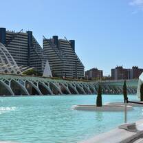 Valencia