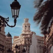 Valencia