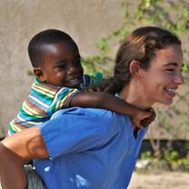 Unforgettable medical Internship in Tanzania