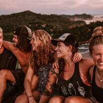 Costa Rica