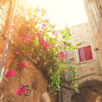 Chios, Greece