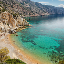 Chios, Greece