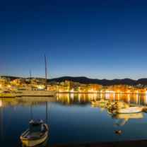 Chios, Greece