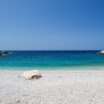 Chios, Greece