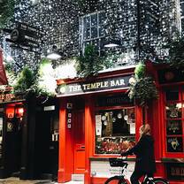 Templebar