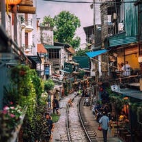 Vietnam