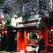 Templebar